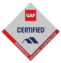 GAF Certified Columbus