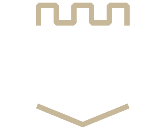 Keep Roofing Columbus Roofing Company