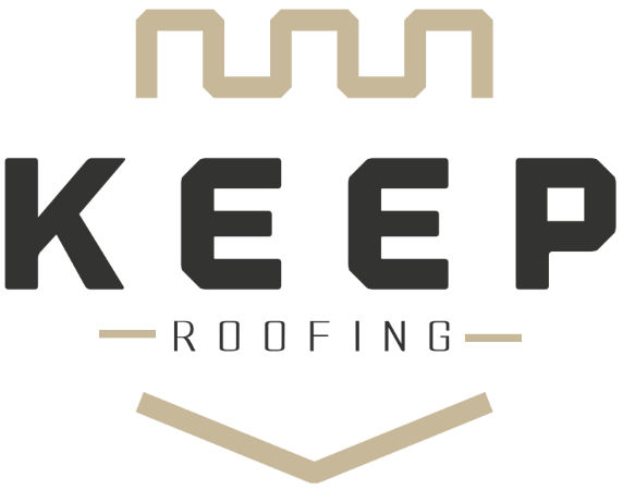 Keep Roofing Columbus Roofing Company