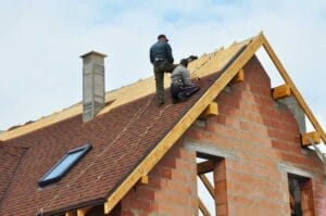 local roofing company, local roofing contractor, Columbus